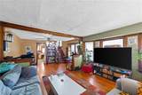 7605 Clark Avenue - Photo 20