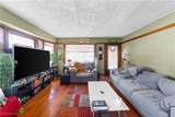 7605 Clark Avenue - Photo 21