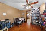 7605 Clark Avenue - Photo 22