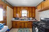 7605 Clark Avenue - Photo 24