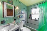 7605 Clark Avenue - Photo 26
