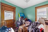 7605 Clark Avenue - Photo 27