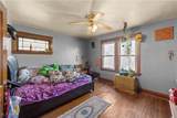 7605 Clark Avenue - Photo 29