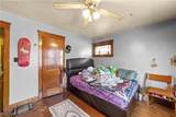 7605 Clark Avenue - Photo 30