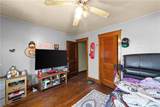 7605 Clark Avenue - Photo 31