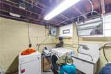 7605 Clark Avenue - Photo 32
