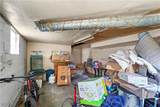 7605 Clark Avenue - Photo 33