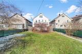 7605 Clark Avenue - Photo 34