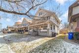 7605 Clark Avenue - Photo 35
