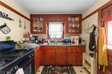 7605 Clark Avenue - Photo 8