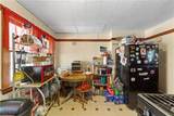 7605 Clark Avenue - Photo 9