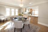 19543 Battersea Boulevard - Photo 14