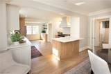 19543 Battersea Boulevard - Photo 17