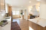 19543 Battersea Boulevard - Photo 18