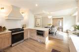 19543 Battersea Boulevard - Photo 22