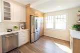 19543 Battersea Boulevard - Photo 23
