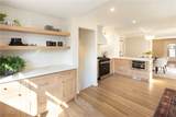 19543 Battersea Boulevard - Photo 24