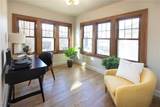 19543 Battersea Boulevard - Photo 25