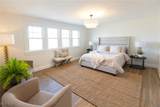 19543 Battersea Boulevard - Photo 28