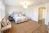 19543 Battersea Boulevard - Photo 29