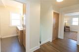 19543 Battersea Boulevard - Photo 30