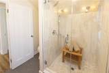 19543 Battersea Boulevard - Photo 32