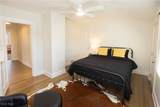 19543 Battersea Boulevard - Photo 34