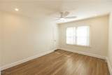 19543 Battersea Boulevard - Photo 35
