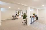 19543 Battersea Boulevard - Photo 36