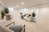 19543 Battersea Boulevard - Photo 37