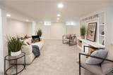 19543 Battersea Boulevard - Photo 38
