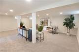 19543 Battersea Boulevard - Photo 39
