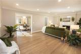 19543 Battersea Boulevard - Photo 6