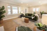 19543 Battersea Boulevard - Photo 9
