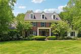 10340 Sawmill Drive - Photo 1