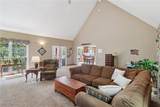 10340 Sawmill Drive - Photo 12