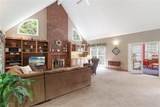 10340 Sawmill Drive - Photo 13