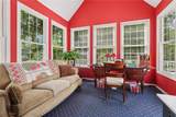 10340 Sawmill Drive - Photo 14
