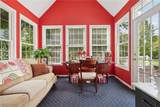 10340 Sawmill Drive - Photo 15