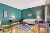 10340 Sawmill Drive - Photo 16