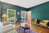 10340 Sawmill Drive - Photo 17