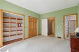 10340 Sawmill Drive - Photo 18