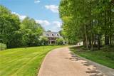 10340 Sawmill Drive - Photo 2