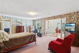 10340 Sawmill Drive - Photo 20