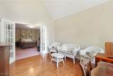 10340 Sawmill Drive - Photo 23