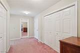10340 Sawmill Drive - Photo 25