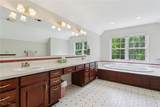 10340 Sawmill Drive - Photo 26