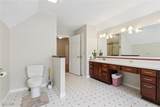 10340 Sawmill Drive - Photo 27