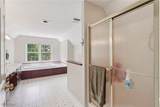 10340 Sawmill Drive - Photo 28