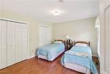 10340 Sawmill Drive - Photo 29